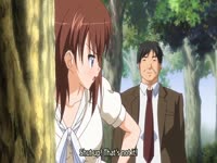 [ Manga Porn Streaming ] JK to Inkou Kyoushi 4 Ep 2